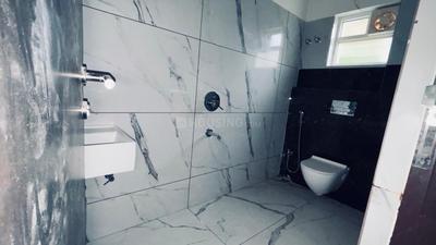 Image of 1650 Sq.ft 3 BHK Apartment / Flat for sale in Saheed Nagar, Bhubaneswar for Rs. 16500000
