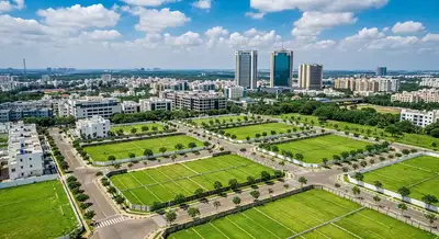 Image of 1200 Sq.ft Residential Plot / Land for sale in Nelamangala, Bengaluru for Rs. 6960000