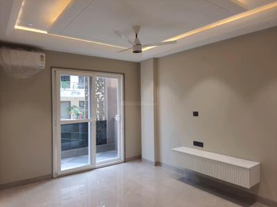 Bedroom Image of 1700 Sq.ft 4 BHK Builder Floor for sale in Sector 57 Gurgaon for Rs. 32500000
