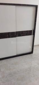 Bedroom Image of 1380 Sq.ft 3 BHK Apartment / Flat for sale in Pankaj Gokul Girdhar Heights Wing C, KT Nagar Nagpur for Rs. 6300000
