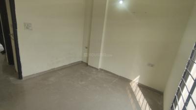 Bedroom Image of 606 Sq.ft 1 BHK Apartment / Flat for sale in V Value Tulsiyana Residency, Nipania Indore for Rs. 3000000