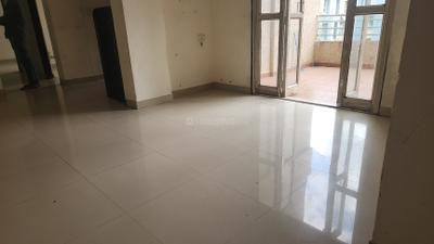 Living Room Image of 1050 Sq.ft 2 BHK Apartment / Flat for rent in Sree Prime Square, Pimple Saudagar Pune for Rs. 29000