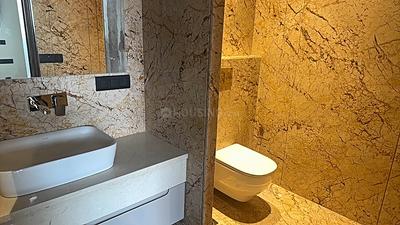 Image of 2800 Sq.ft 4 BHK Builder Floor for sale in New Friends Colony, New Delhi for Rs. 125000000