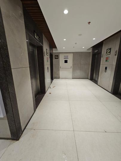 Tata Tower More Images 1