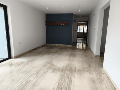 Living Room Image of 1850 Sq.ft 3 BHK Apartment / Flat for sale in Marvel Arco, Hadapsar Pune for Rs. 25500000