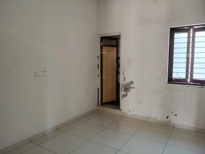 Bedroom Image of 1800 Sq.ft 3 BHK Penthouse for sale in Nikol Ahmedabad for Rs. 11500000