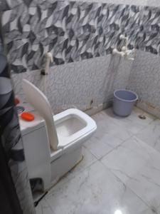 Image of 900 Sq.ft 2 BHK Apartment / Flat for rent in Sector 52, Noida for Rs. 20000