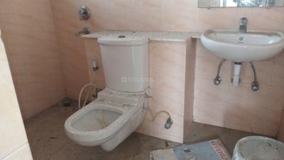 Image of 4000 Sq.ft 4 BHK Apartment / Flat for sale in Unitech Heights, New Town, Kolkata for Rs. 28000000