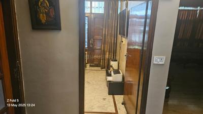 Bedroom Image of 4500 Sq.ft 7 BHK Independent House for sale in Sector 15A Faridabad for Rs. 102500000