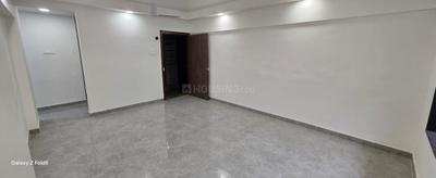 Bedroom Image of 876 Sq.ft 2 BHK Apartment / Flat for sale in Andheri West Mumbai for Rs. 22500000