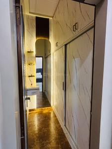 Image of 5130 Sq.ft 4 BHK Villa for sale in Vaishali Nagar, Jaipur for Rs. 49150000