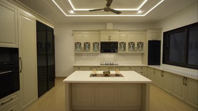 Hall Image of 6300 Sq.ft 6 BHK Duplex for sale in IT City Mohali for Rs. 155000000