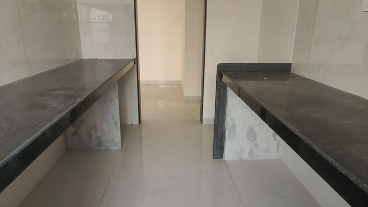 Pestom Sagar Colony, Chembur Main Image 1