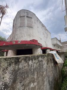Image of 1680 Sq.ft 2.5 BHK Independent House for sale in Sarkanda, Bilaspur for Rs. 4200000