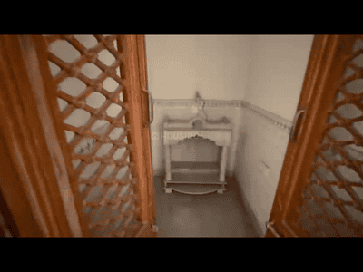 Image of 1530 Sq.ft 3 BHK Apartment / Flat for sale in Kavadiguda, Hyderabad for Rs. 12000000