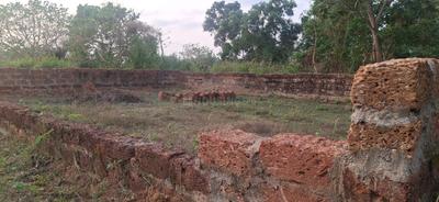 Image of 1960 Sq.ft Residential Plot / Land for sale in Dhauli, Bhubaneswar for Rs. 4900000
