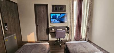 Image of Cloud Nine Rooms in Sector 59, Gurgaon