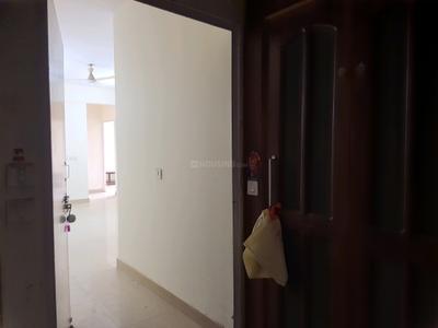 Main Entrance Image of 632 Sq.ft 2 BHK Apartment / Flat for sale in Suncity Avenue 102, Sector 102 Gurgaon for Rs. 7800000