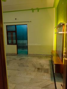 Hall Image of 1850 Sq.ft 3 BHK Duplex for sale in Ajanta Vardhman Canary Park, Ganga Nagar Meerut for Rs. 11000000
