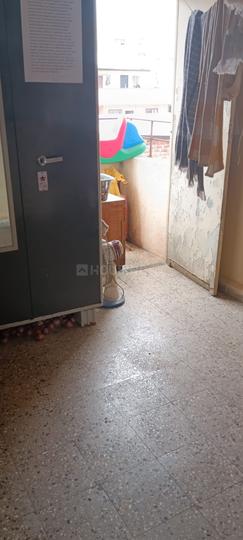 Sainath Colony, Old Sangvi Main Image 1