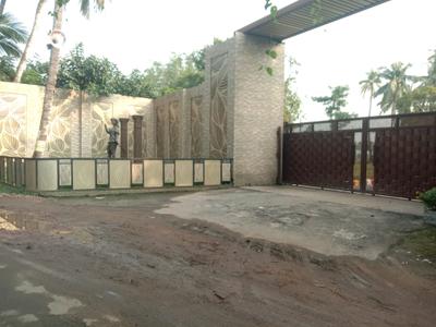 Image of 1440 Sq.ft Residential Plot / Land for sale in Vriddhica Heritage, Bara Gagan Gohalia, Kolkata for Rs. 460002
