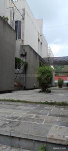 Image of 1279 Sq.ft 2 BHK Independent House for sale in Panhala, Kolhapur for Rs. 5600000
