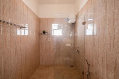 Image of 2000 Sq.ft 3 BHK Villa for sale in Canca, Goa for Rs. 32500000