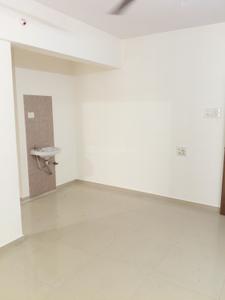 Hall Image of 1100 Sq.ft 2 BHK Apartment / Flat for sale in Stone Villa, Ulwe Navi Mumbai for Rs. 9500000