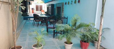 Image of 5500 Sq.ft 5 BHK Villa for sale in New Alkapuri, Vadodara for Rs. 93000000