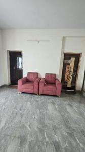 Hall Image of 2274 Sq.ft 3 BHK Villa for sale in Bowrampet Hyderabad for Rs. 14500000