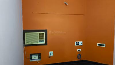 Bedroom Image of 2100 Sq.ft 4.5 BHK Independent House for sale in Doak Nagar Madurai for Rs. 16000000