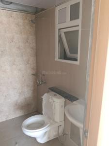 Image of 1008 Sq.ft 2 BHK Apartment / Flat for sale in Yelahanka New Town, Bengaluru for Rs. 11500000
