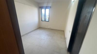 Bedroom Image of 2000 Sq.ft 3 BHK Apartment / Flat for rent in Prestige Acropolis, Adugodi Bengaluru for Rs. 120000