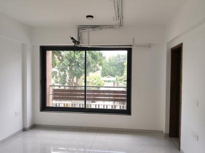 Bedroom Image of 4000 Sq.ft 4 BHK Independent House for sale in Satellite Ahmedabad for Rs. 110000000