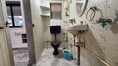 Image of 900 Sq.ft 2 BHK Apartment / Flat for sale in Sant Niwruti, Goregaon East, Mumbai for Rs. 19000000