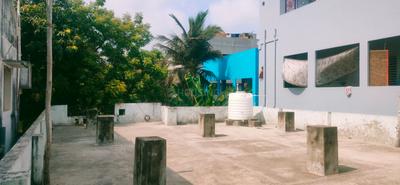 Image of 170 Sq.ft 2 BHK Independent House for sale in Dowlaiswaram, Rajahmundry for Rs. 6000000