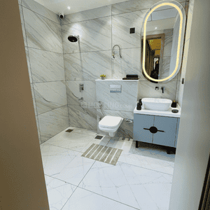Image of 2808 Sq.ft 3 BHK Apartment / Flat for sale in Horizon Belmond, Sector 88, Mohali for Rs. 19200000