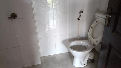 Image of 1476 Sq.ft 3 BHK Apartment / Flat for sale in Rishabh Cloud 9, Indirapuram, Ghaziabad for Rs. 14000000
