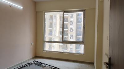 Bedroom Image of 1261 Sq.ft 3 BHK Apartment / Flat for sale in Prateek Grand City, Siddharth Vihar Ghaziabad for Rs. 15500000