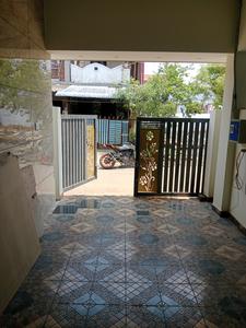 Balcony Image of 1500 Sq.ft 2 BHK Duplex for sale in Pannimadai Coimbatore for Rs. 6800000