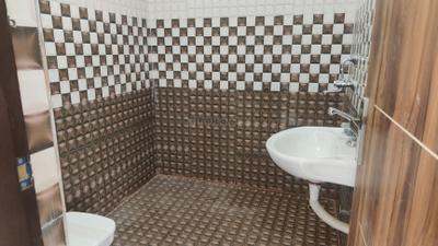 Image of 2124 Sq.ft 4 BHK Duplex for sale in RJ Naarayan Avenue, Pathauli Village, Agra for Rs. 7199003