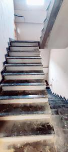 Balcony Image of 1100 Sq.ft 2 BHK Apartment / Flat for sale in Sector 104 Noida for Rs. 4350000