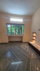 Bedroom Image of 1400 Sq.ft 3 BHK Apartment / Flat for sale in Jadavpur Kolkata for Rs. 11000000