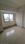 NandiVardhan Bedroom 1