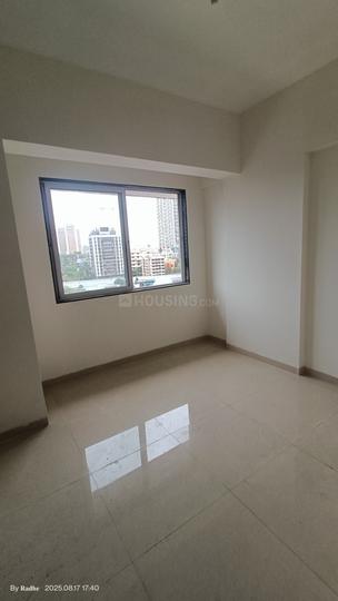 NandiVardhan Bedroom 1