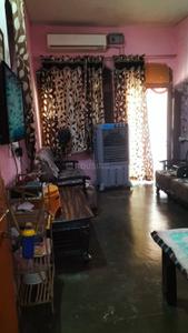 Hall Image of 1000 Sq.ft 2.5 BHK Independent House for sale in Dhoomanganj Allahabad for Rs. 8500000