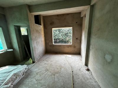 Hall Image of 1020 Sq.ft 2 BHK Apartment / Flat for sale in Belghoria Kolkata for Rs. 3468000