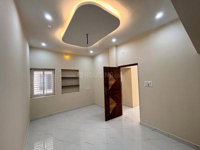 Hall Image of 1000 Sq.ft 2.5 BHK Independent House for sale in Urapakkam Chennai for Rs. 6920000