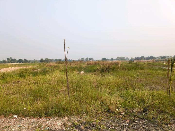 Metroplex City Main Image 1