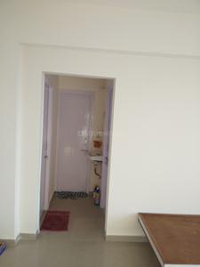 Hall Image of Taral  in Shantipura, Ahmedabad